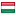 zdravotnictvivolaopomoc.cz server is located in Hungary